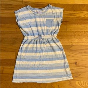 Hanna Andersson  and Tea Collection bundle